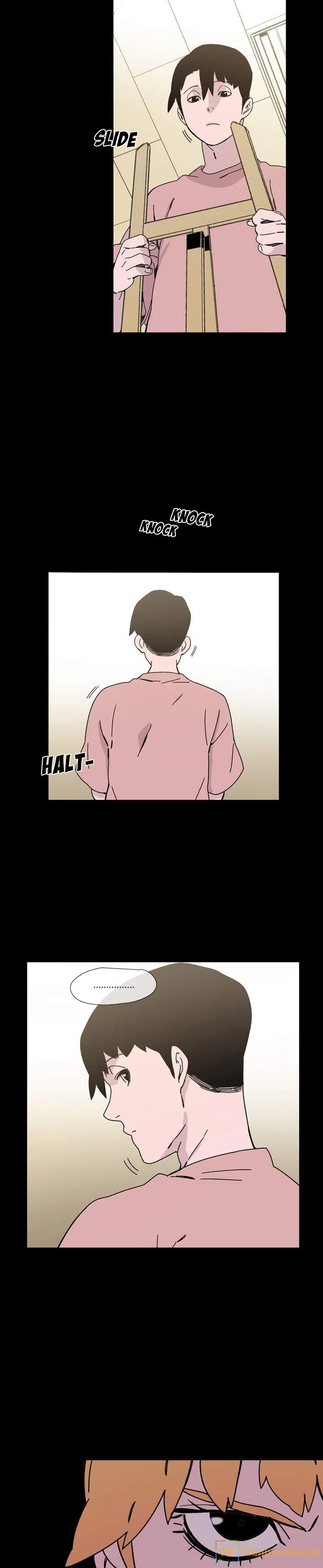 Chapter 18, page 14