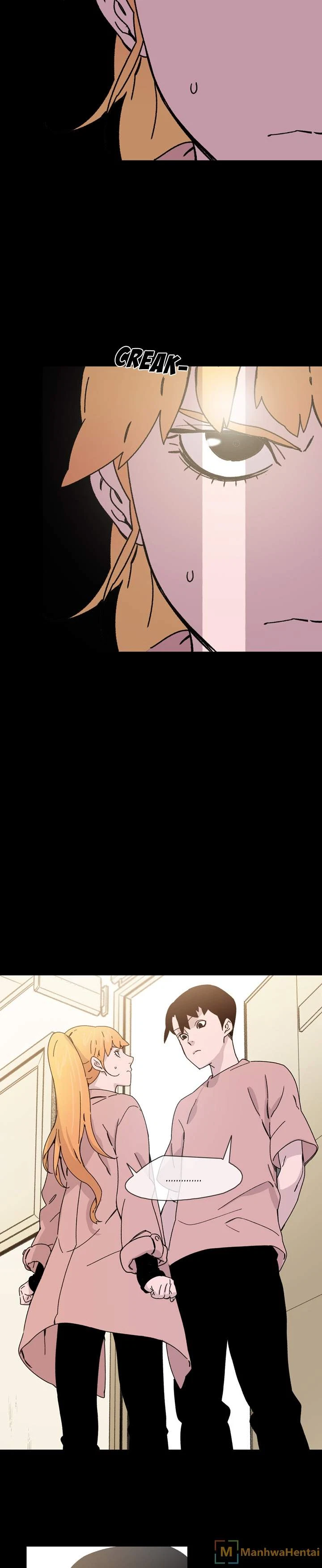 Chapter 18, page 15