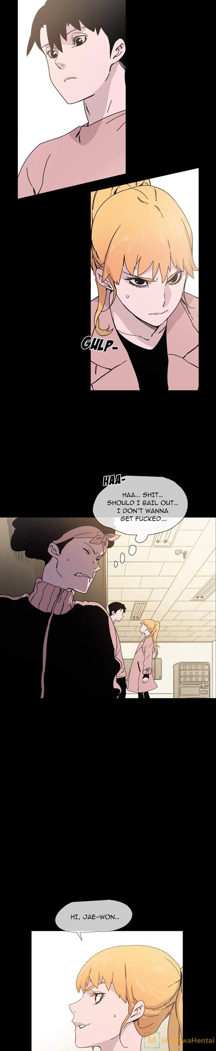 Chapter 18, page 16