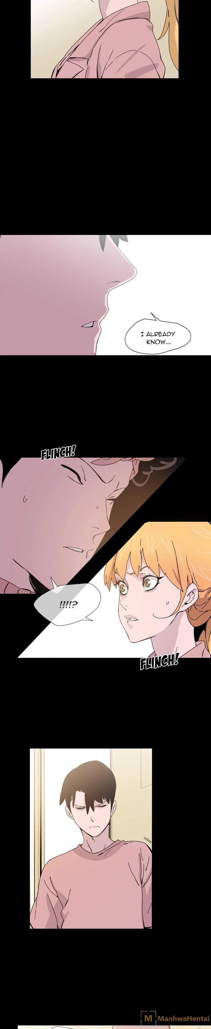 Chapter 18, page 17