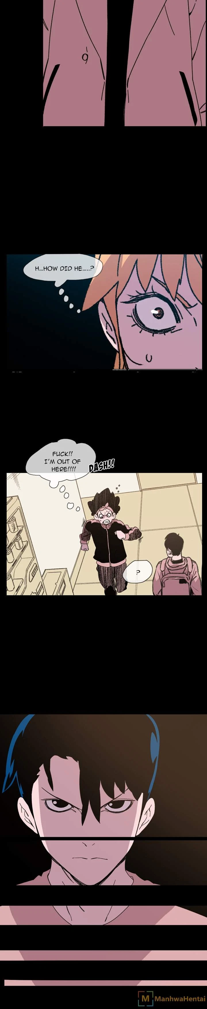 Chapter 18, page 19
