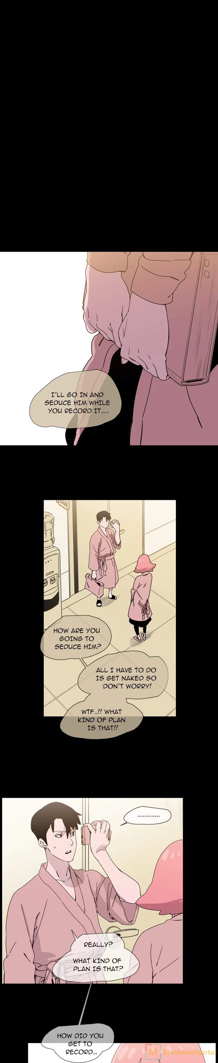 Chapter 18, page 20
