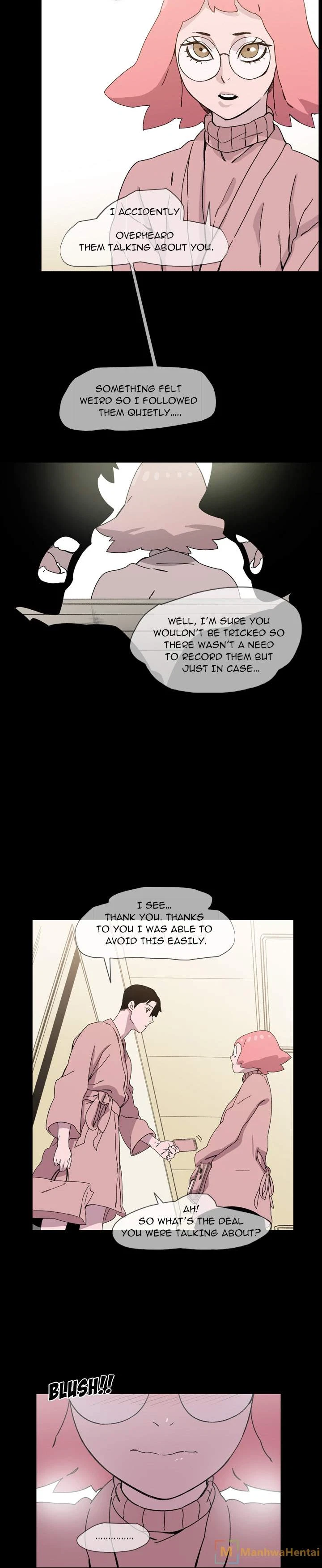 Chapter 18, page 21