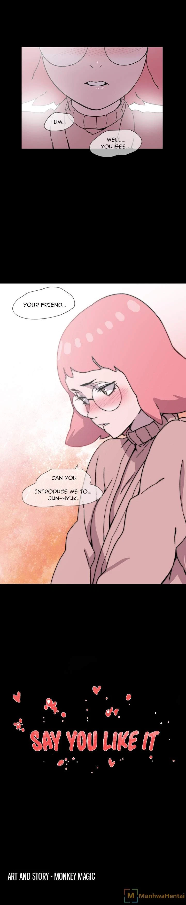 Chapter 18, page 22