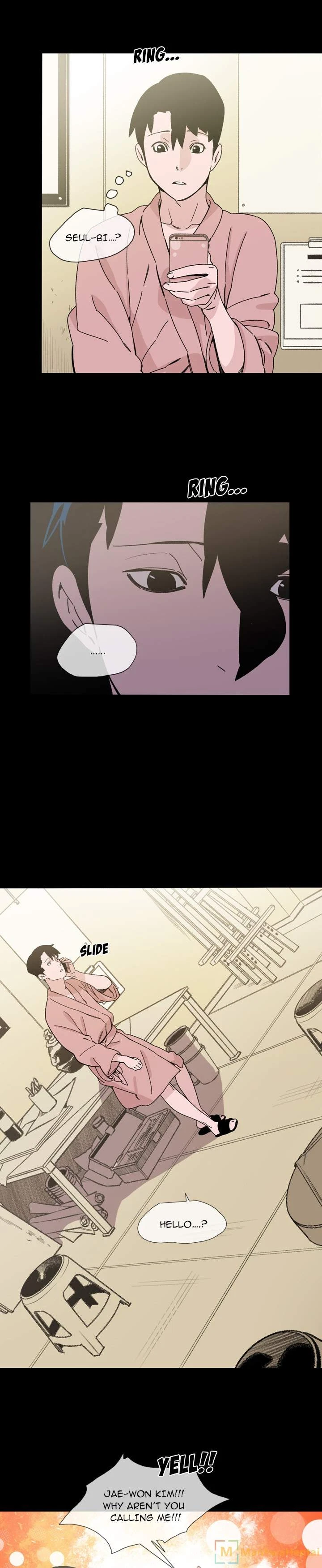 Chapter 18, page 5