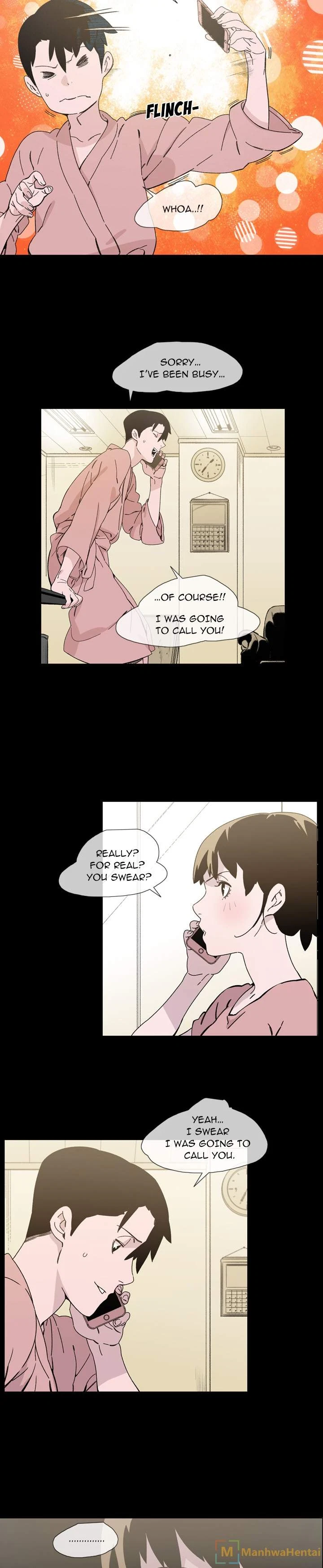 Chapter 18, page 6