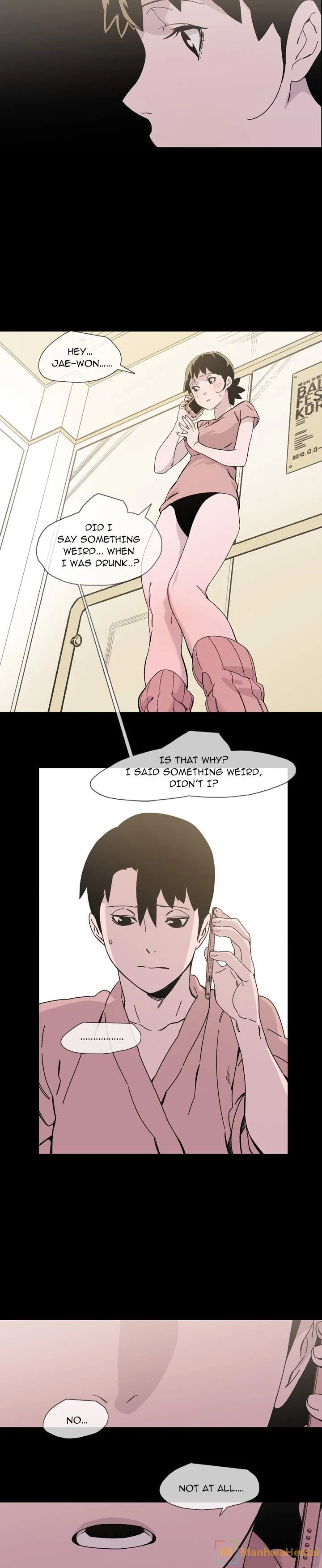 Chapter 18, page 7