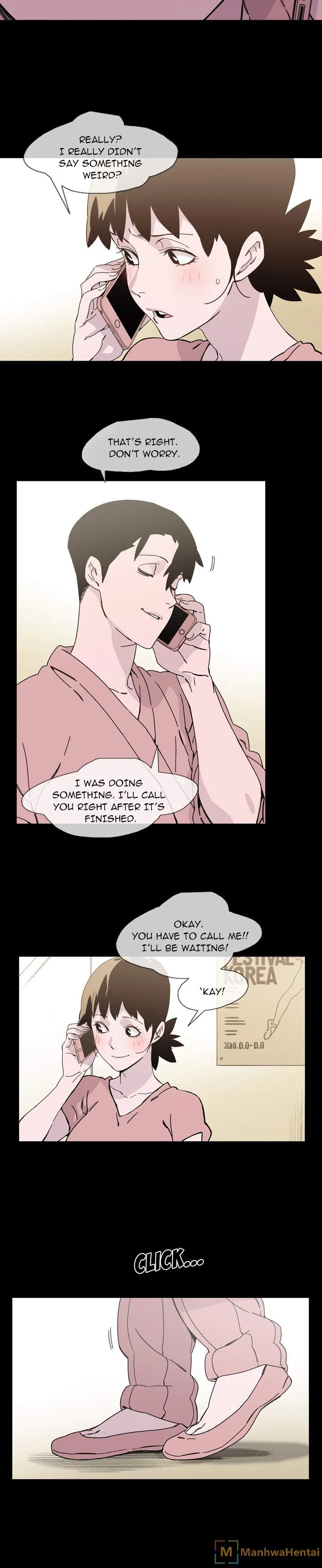 Chapter 18, page 8