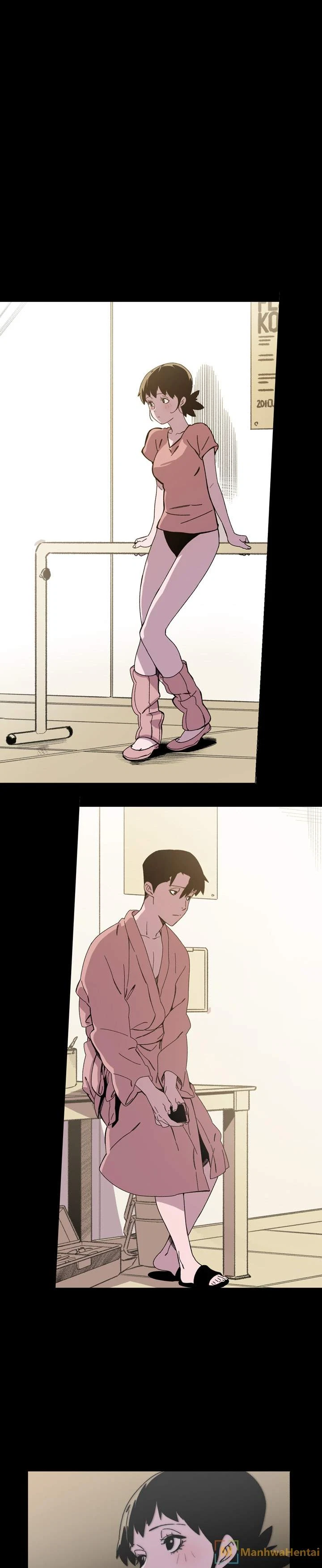 Chapter 18, page 9
