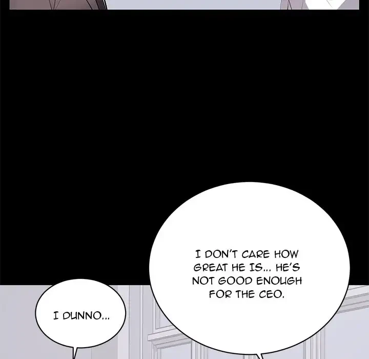 Chapter 4, page 10