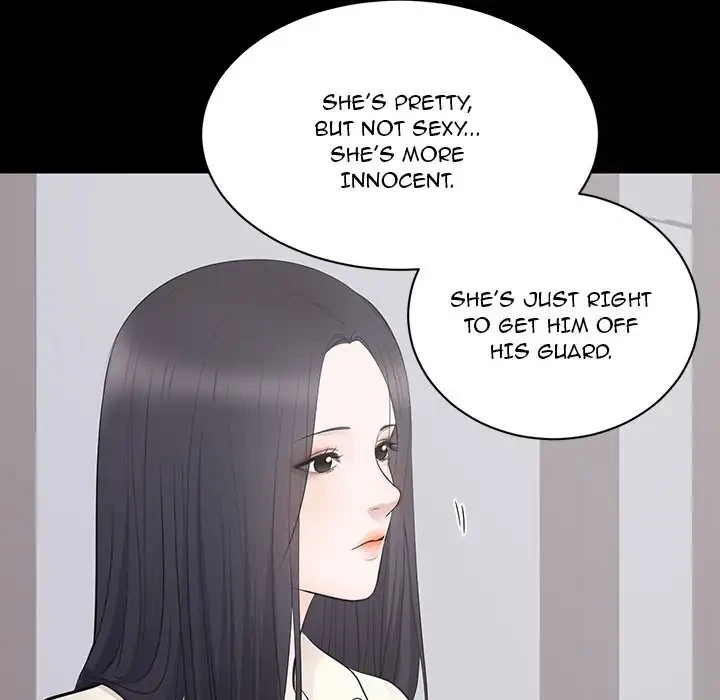 Chapter 4, page 100