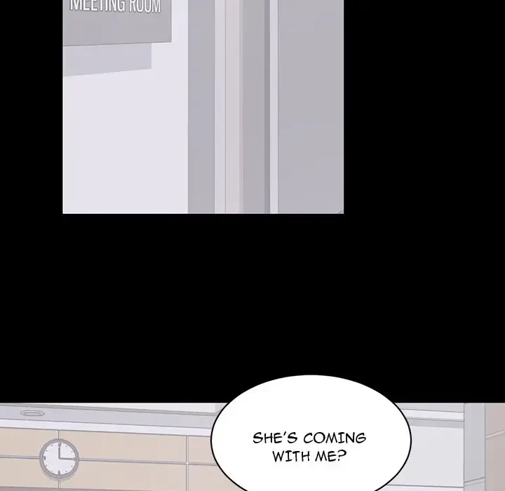 Chapter 4, page 105