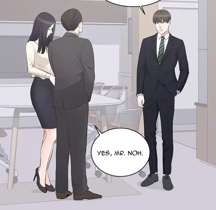 Chapter 4, page 106