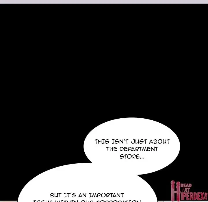 Chapter 4, page 107