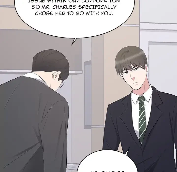 Chapter 4, page 108