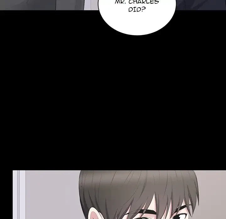 Chapter 4, page 109
