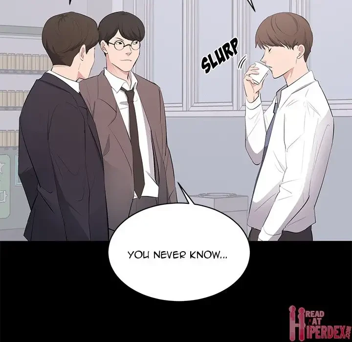 Chapter 4, page 11