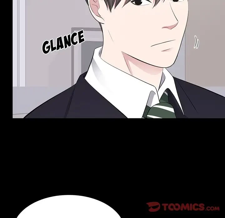Chapter 4, page 110