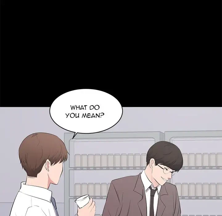Chapter 4, page 12