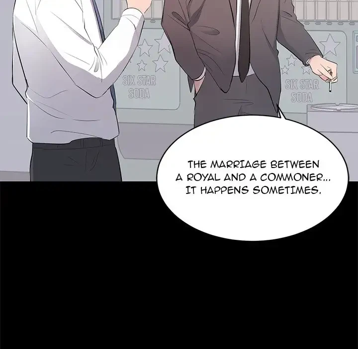 Chapter 4, page 13