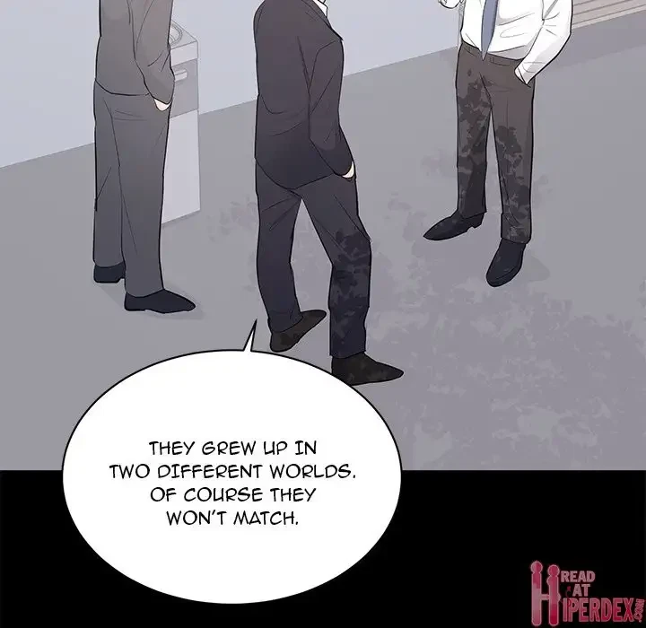 Chapter 4, page 15