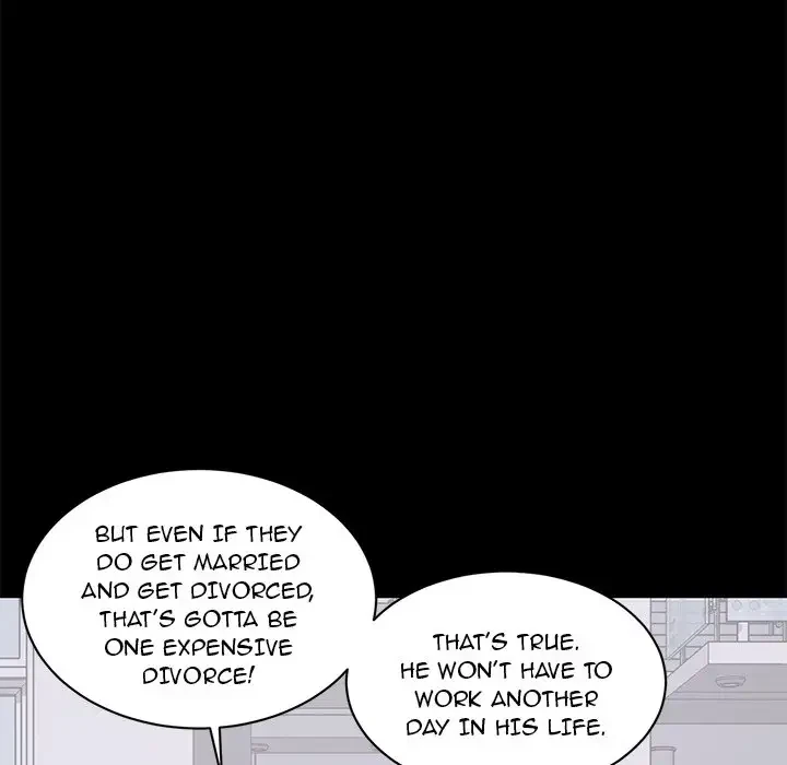 Chapter 4, page 16