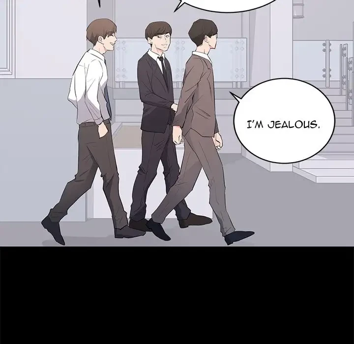 Chapter 4, page 17