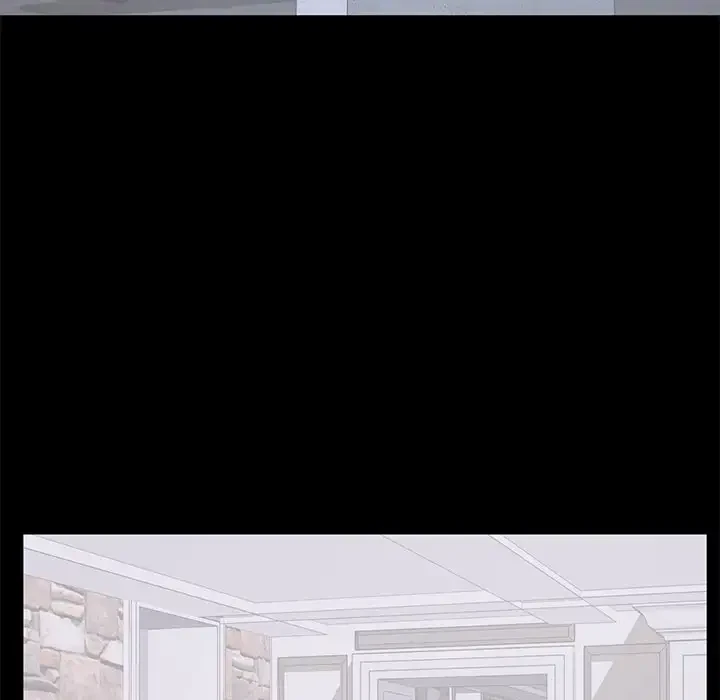 Chapter 4, page 23