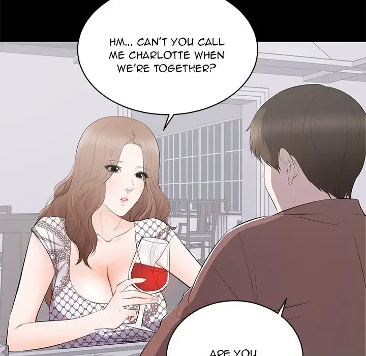 Chapter 4, page 28