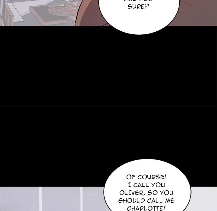 Chapter 4, page 29