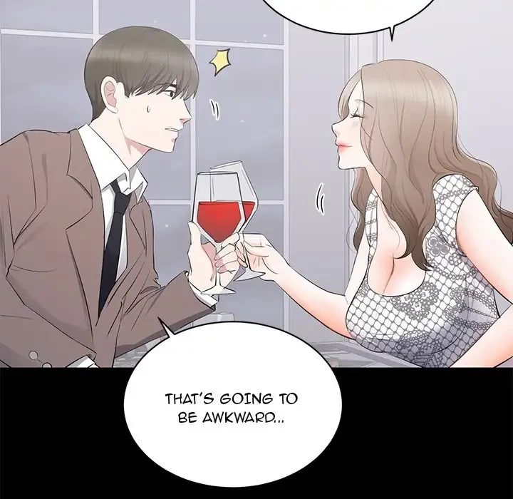 Chapter 4, page 30