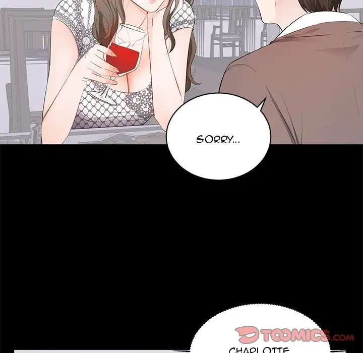 Chapter 4, page 32