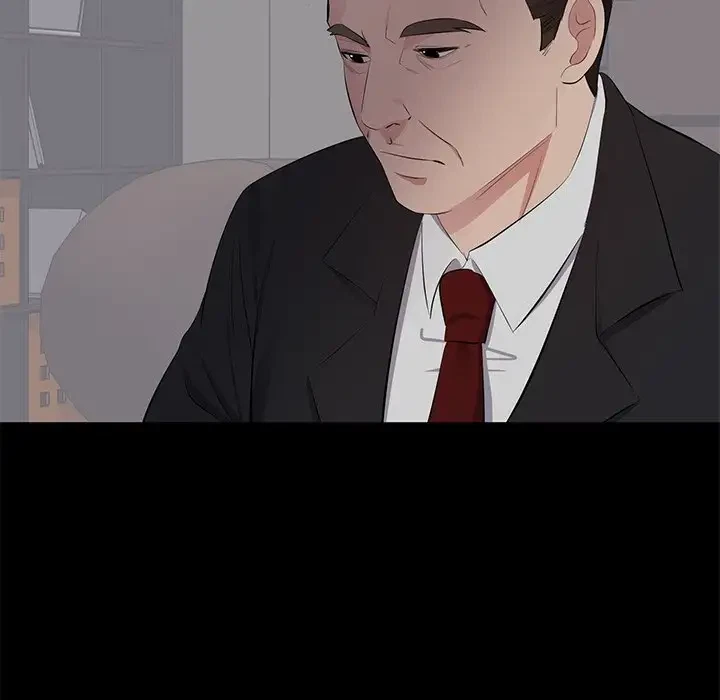Chapter 4, page 39