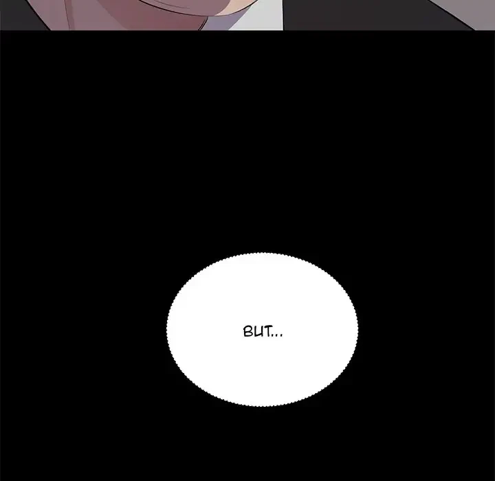 Chapter 4, page 41