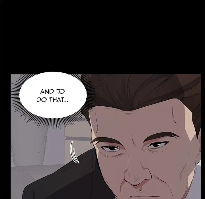 Chapter 4, page 48