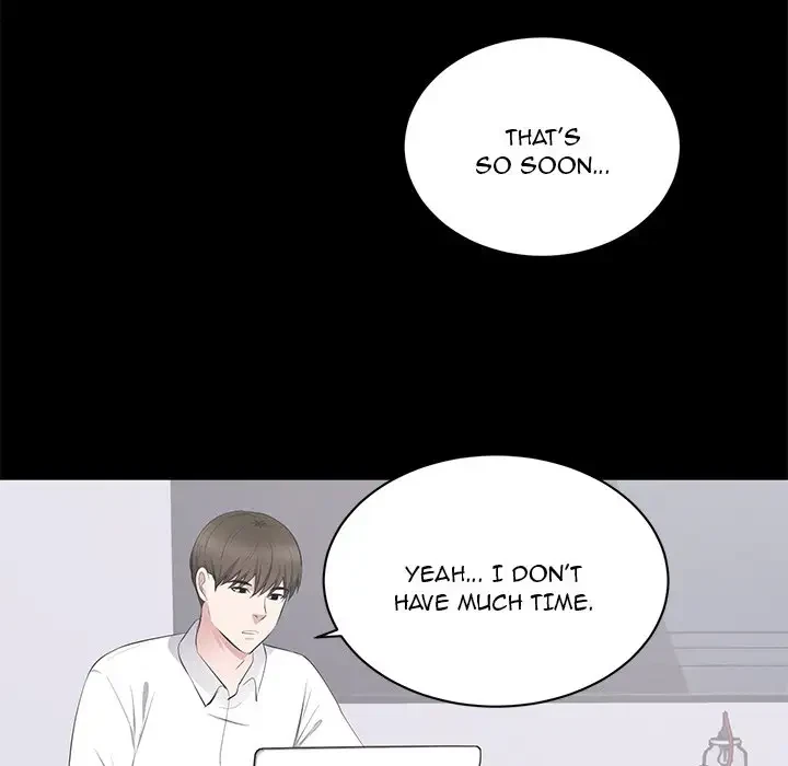 Chapter 4, page 53