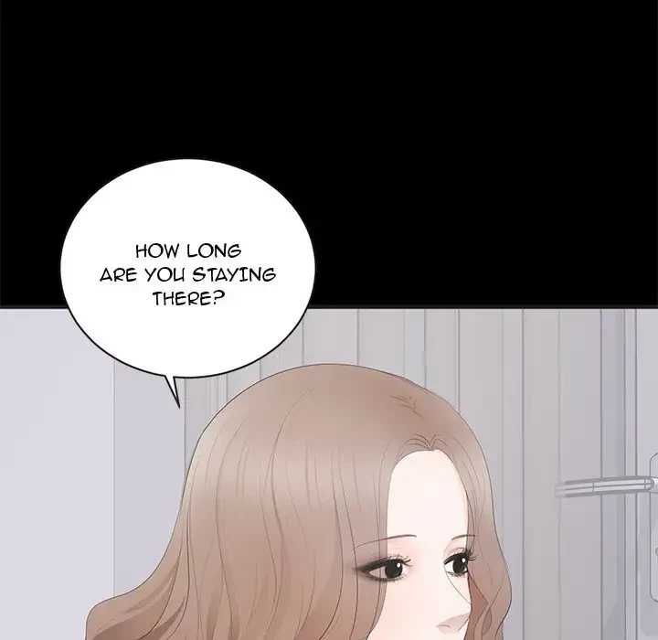 Chapter 4, page 55