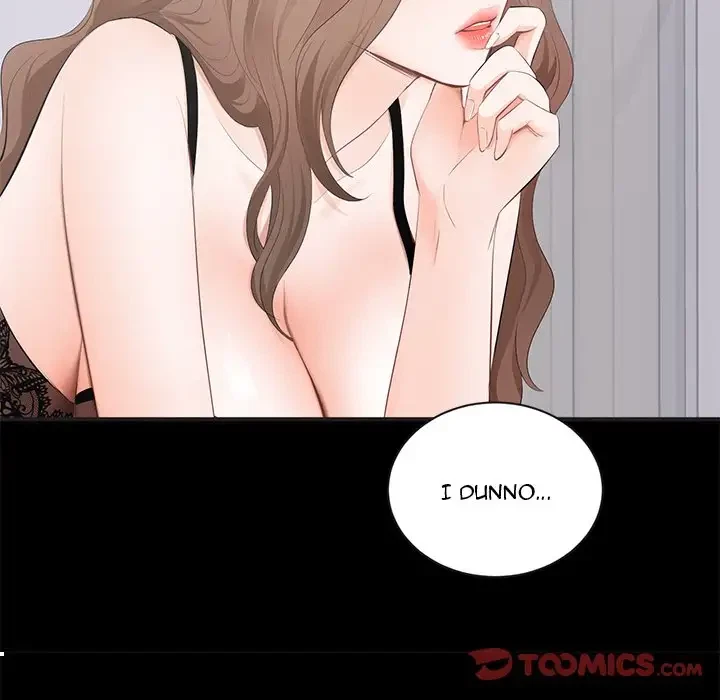 Chapter 4, page 56