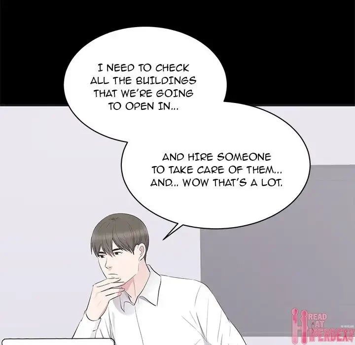 Chapter 4, page 59