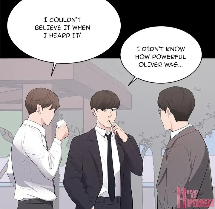 Chapter 4, page 6