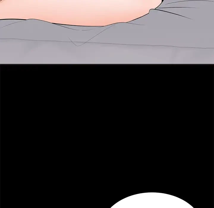 Chapter 4, page 61