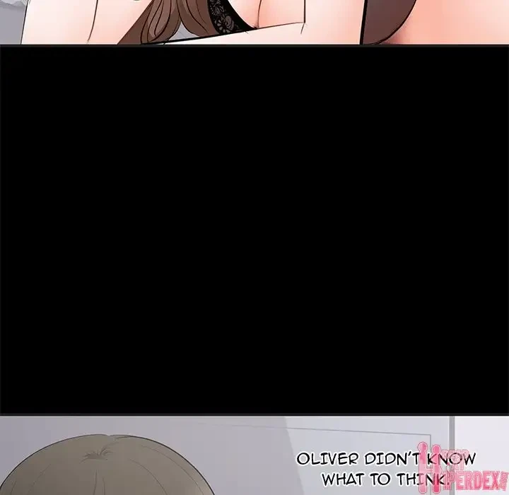Chapter 4, page 63