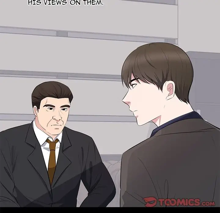 Chapter 4, page 68