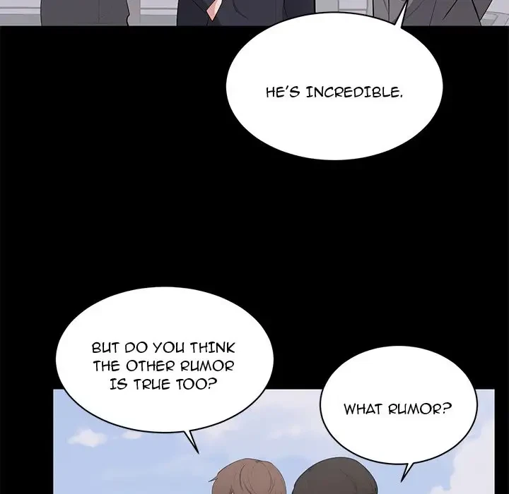Chapter 4, page 7