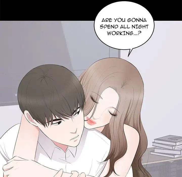 Chapter 4, page 73