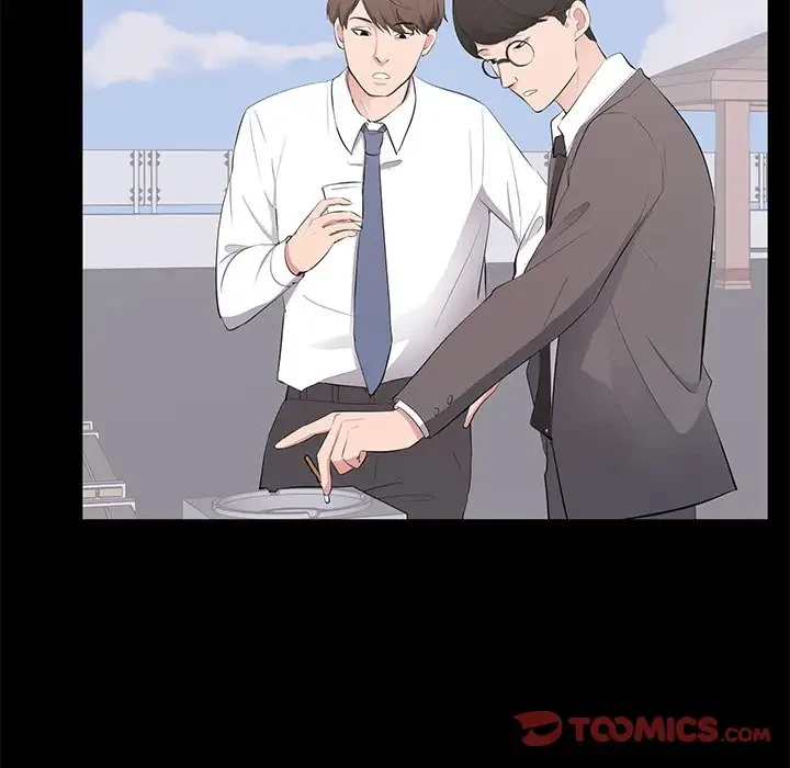 Chapter 4, page 8