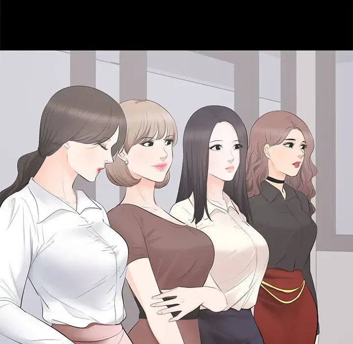Chapter 4, page 82