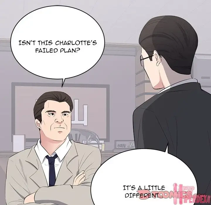 Chapter 4, page 86