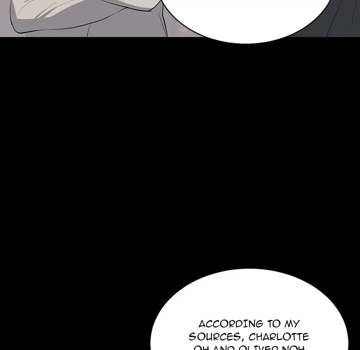 Chapter 4, page 87