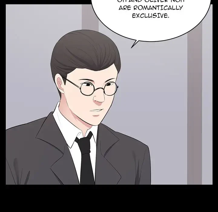 Chapter 4, page 88